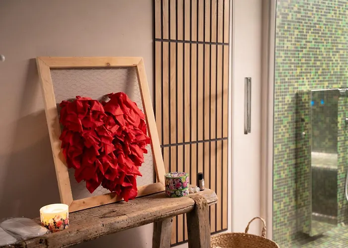 Nel Mio Immaginario 4*