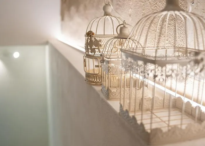 Nel Mio Immaginario Città della Pieve