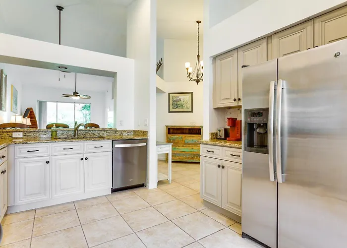 فندق مبيت وإفطار Nel Mio Immaginario