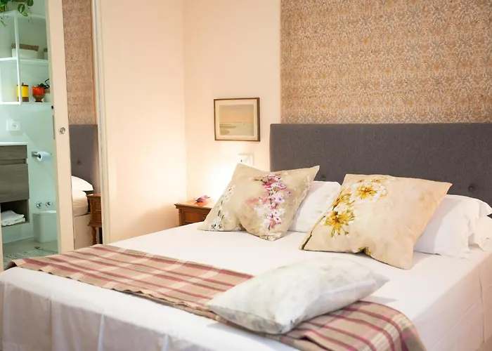 فندق مبيت وإفطار Nel Mio Immaginario Città della Pieve